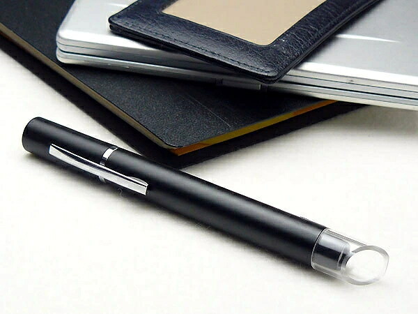 [高倍率100倍 逆立ち像]価値付ける用ルーペ 日本製 虫眼鏡 書き込み型マイクロ領域 持ちはこぶ用マイクロスコープ 色収差ねじ曲げる光行差手を加える アクロマート高性能水晶体 拡大鏡 虫めがね 虫眼鏡 労働者階級 宝石細工人 価値付ける士 天眼鏡 珠玉 砿物 価値付ける 印刷物 精神測定検査 見ること 母の日 父の日 敬老の日(EPMS100)アイプラネット