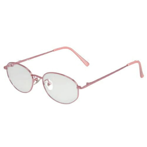 [+4.5+5.0+5.5+6.0強度数]マルチコートレンズの老眼鏡 シニアグラス おしゃれ レンズクロス メガネケース付 女性用 シンプル 丈夫 頑丈 フルリム メタル オフィス ビジネス フォーマル 50代 60代 新聞 辞書 読書用メガネ リーディンググラス 母の日 敬老の日
