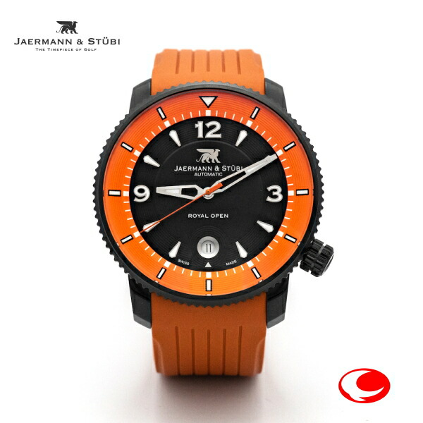 ヤーマン様確認用ページ★オーダーメイド時計 楽天市場】ヤーマン&ストゥービ ロイヤルオープン Royal Open RO6