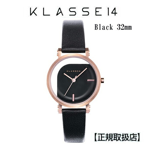 位置付け14 ウォッチ IMPERFECT ANGLE Rose Gold Black 32粍 WIM20RG017W シリコンストラップ嘱する\u003cBR\u003e【楽ギフ_荷拵え】【楽ギフ_のし】【楽ギフ_のし宛書】【差し上げ物】