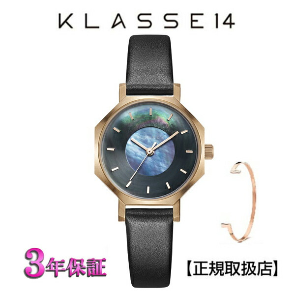 最大限度100%Pうしろ側当選確からしさ1/2KLASSE14(社会階級14) ウオッチ OKTO ROSEGOLD MESH 28粍 [腕輪付き添い人] さくら色ゴールド メッシュ  レディース WOK19RG009S  [定め事インポート品]  \u003cBR\u003e【楽ギフ_荷造り】【楽ギフ_のし】【差し上げ物】