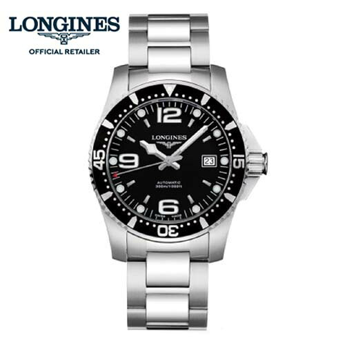 ロンジン L3.742.4.56.6