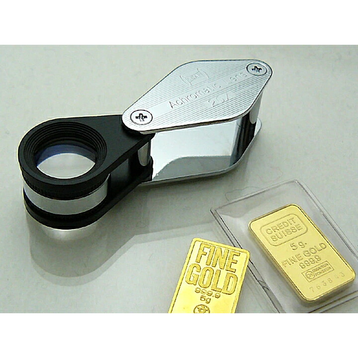 [高倍率 20倍 15mm]ルーペ 拡大鏡 日本製 宝石鑑定ルーペ アクロマート設計 色収差歪曲収差補正レンズ コート付光学ガラスレンズ 携帯用 メタルルーペ 拡大鏡 虫眼鏡 虫めがね 弱視 天眼鏡 鉱物 印刷物 昆虫 植物 観察 検査 虫メガネ(EPIA20)アイプラネット