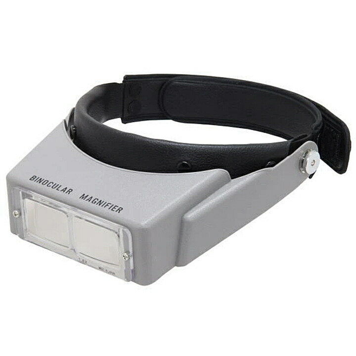 [売れ筋 ] MJQUX3R68AS (MJQUX3R68AS)