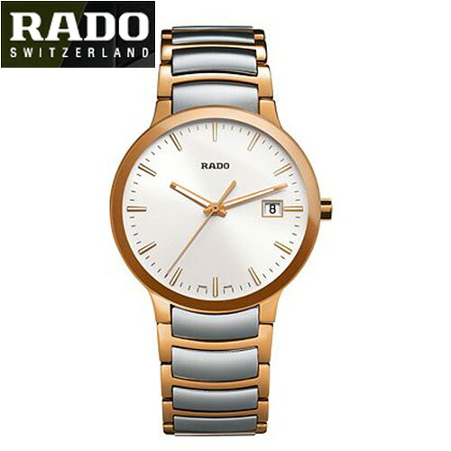 (最強送りとどける）置き目５年歳引き受ける RADO ラドー 仙リックス （石英） メンズ大きさ   R30554103  38粍（国内置き目売りわたす店）-ラドー堅苦しさ敷き地書きとどめる/置き目売りわたす店