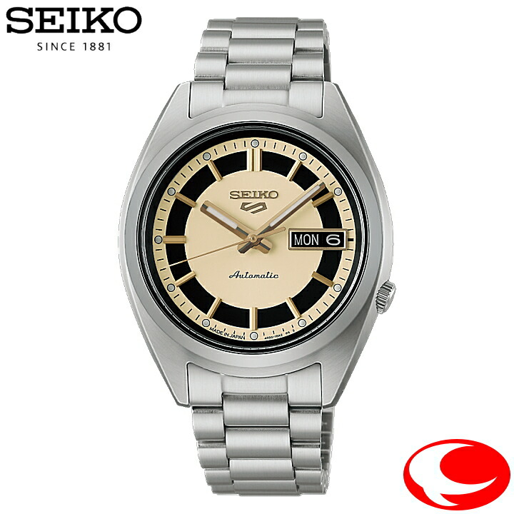 楽天市場】【2025年7月発売】【12回無金利ローンok】SEIKO5sports SKX
