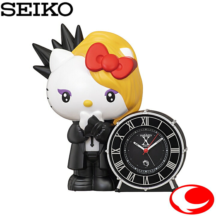 遊戯王』より「時の魔術師」のぬいぐるみが登場。コトブキヤショップ