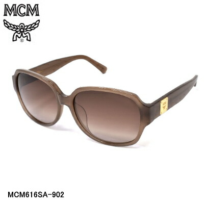 MCM エムシーエム サングラス レディース Women's Sunglasses | Navigator, Square & Butterfly | MCM® US
