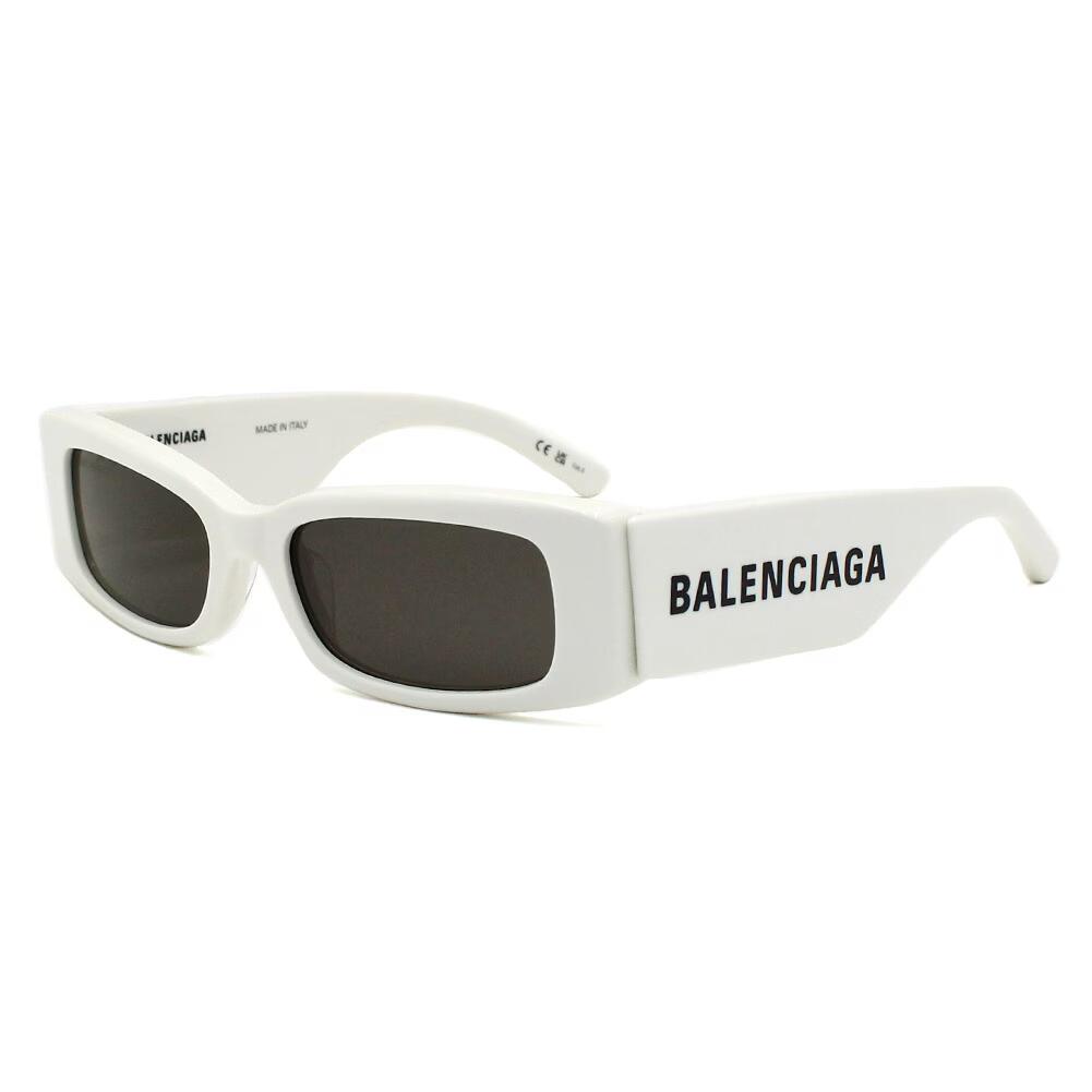 BALENCIAGA バレンシアガ BB0260S-003 サングラス アジアンフィット メンズ レディース ユニセックス|ウォッチ・ジュエリーのヨシイ