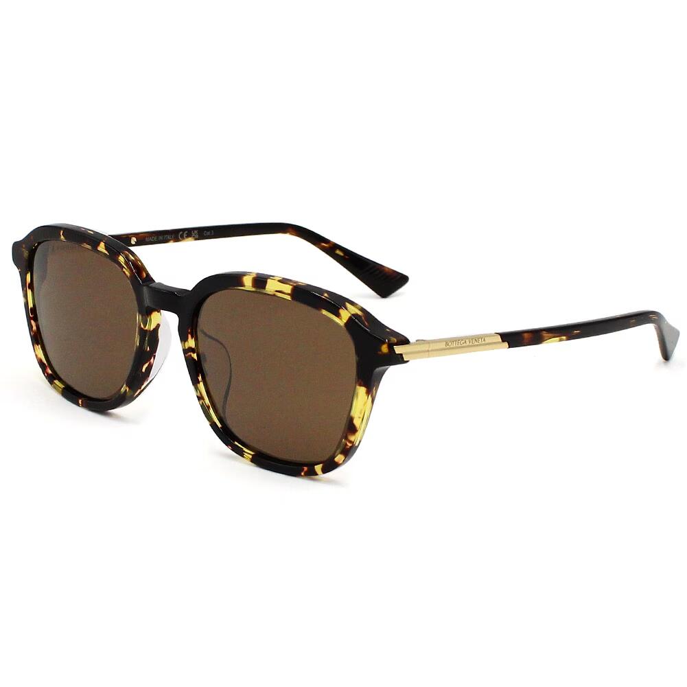 BOTTEGA VENETA ボッテガヴェネタ BV1262SA-002 サングラス アジアンフィット メンズ レディース ユニセックス 27,300円