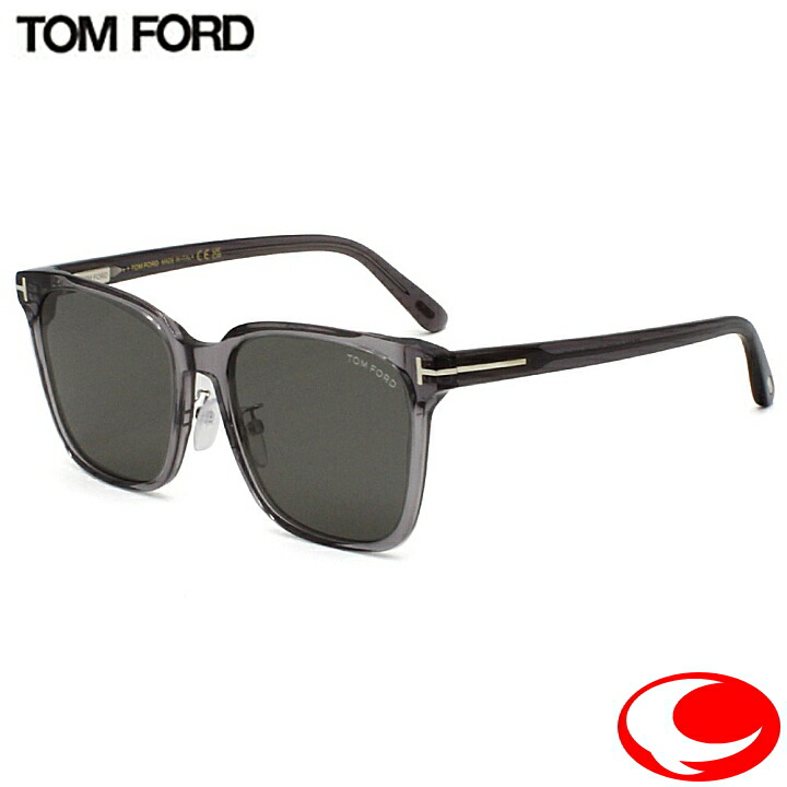 楽天市場】トムフォード サングラス TOM FORD FT0891-K/S 20C 55 楽天市場】トムフォード サングラス TOM FORD FT0891-K/S 20C 55