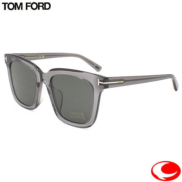 楽天市場】トムフォード サングラス TOM FORD FT0891-K/S 20C 55