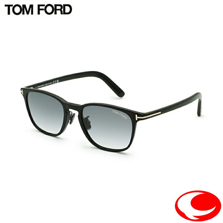 楽天市場】TOM FORD トムフォード サングラス ノーズパッド FT0839-52F