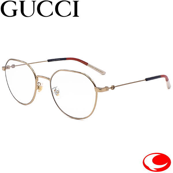 GUCCI グッチ GG0684S-001 サングラス Blue & Beyond 調光レンズ アジアンフィット メンズ レディース ユニセックス