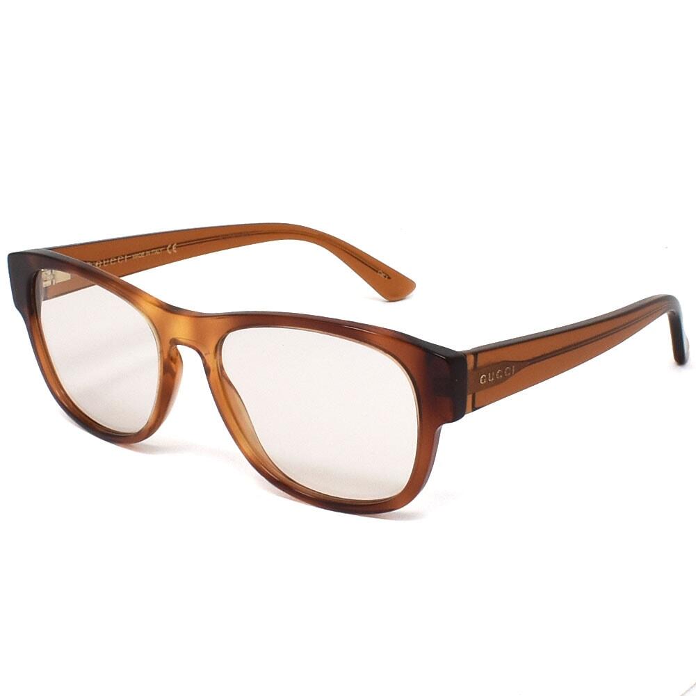 GUCCI グッチ GG0996S-002 サングラス メンズ レディース ユニセックス（国内正規品）｜ウォッチ・ジュエリーのヨシイ 24,000円