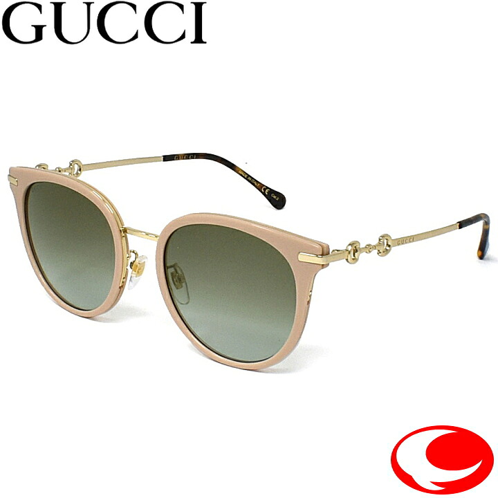 GUCCI グッチ GG1015SK-002 サングラス アジアンフィット メンズ レディース ユニセックス|ウォッチ・ジュエリーのヨシイ