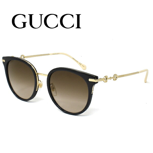 【GUCCI】グッチ GG1015SK-004 サングラス アジアンフィット メンズ レディース ユニセックス（国内正規品）｜ウォッチ・ジュエリーのヨシイ