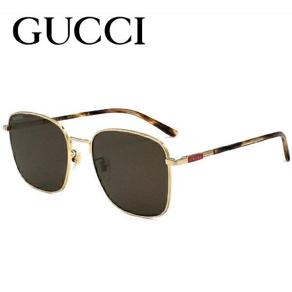 GUCCI グッチ GG1350S-002 サングラス アジアンフィット メンズ レディース ユニセックス|ウォッチ・ジュエリーのヨシイ