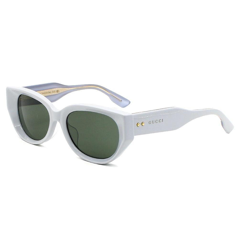 GUCCI グッチ GG1532SA-003 サングラス アジアンフィット メンズ レディース ユニセックス