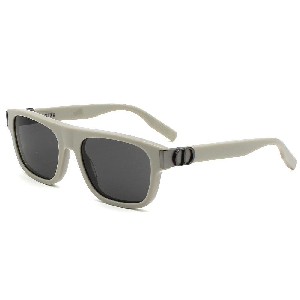 Dior ディオール CD-ICON-S3I-78A0-55 サングラス アイウェア グローバルフィット メンズ 33,930円