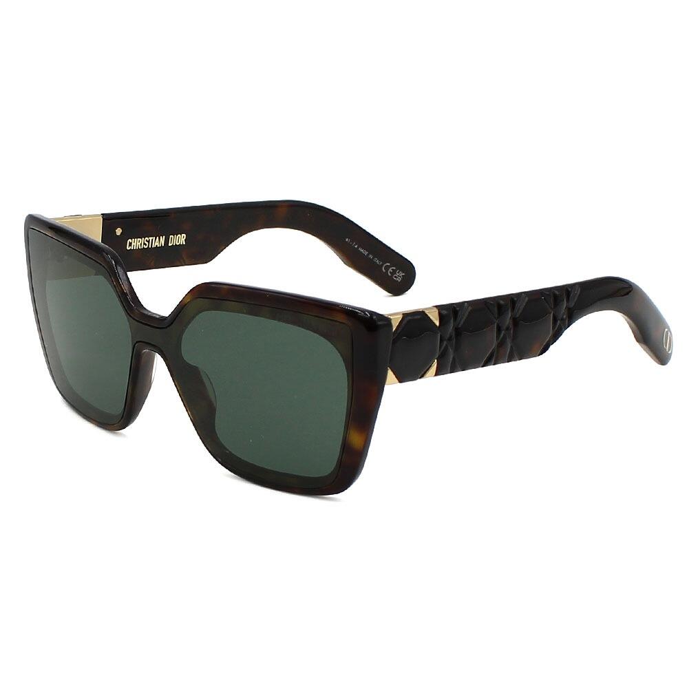 Dior ディオール LADY-95-22-S2I-20C0-00 サングラス アイウェア アジアンフィット レディース