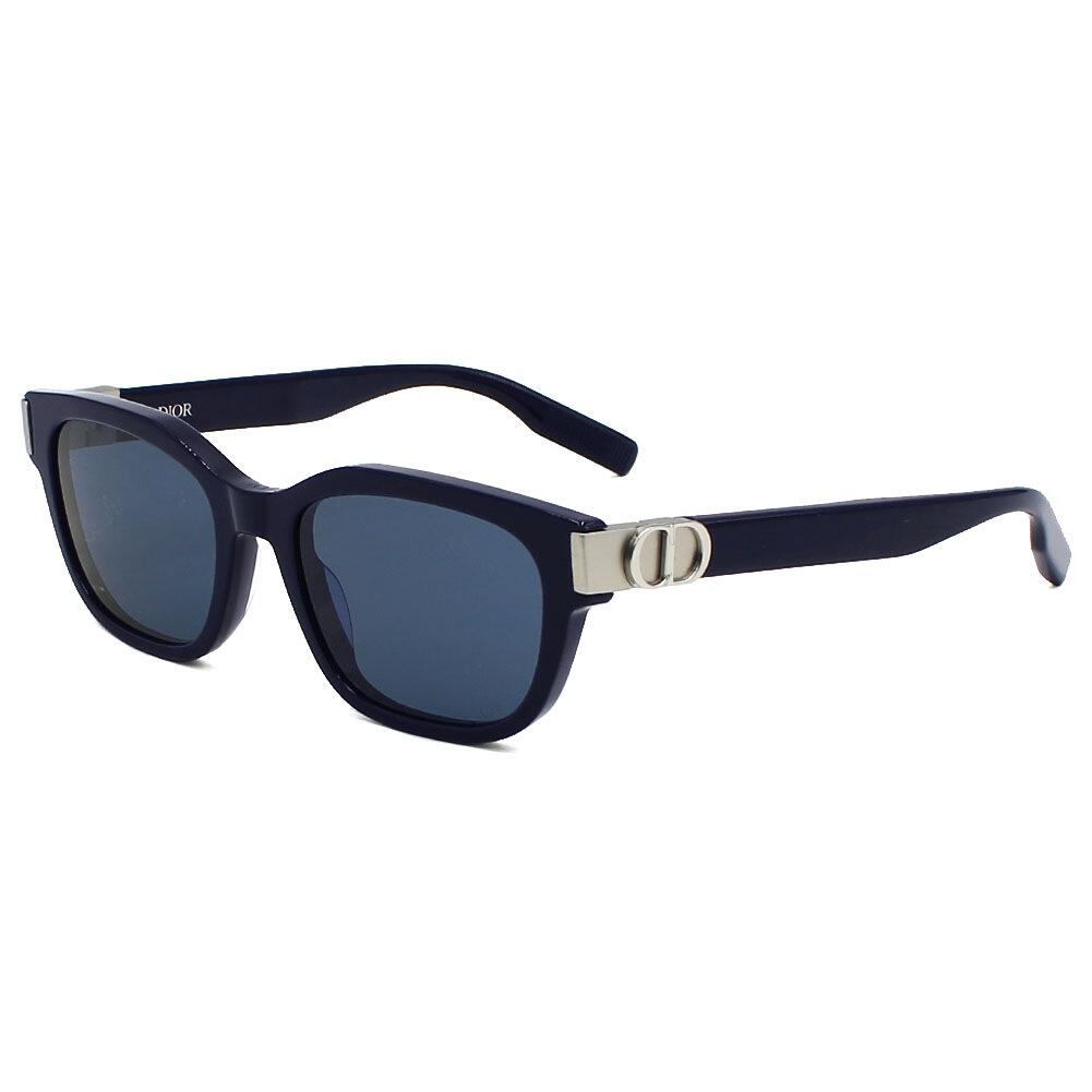 Dior ディオール CD-ICON-S1I-33B0-54 サングラス アイウェア アジアンフィット メンズ