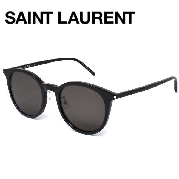 Yves Saint Laurent サングラス zz-9919737030677_419-1.jpg?