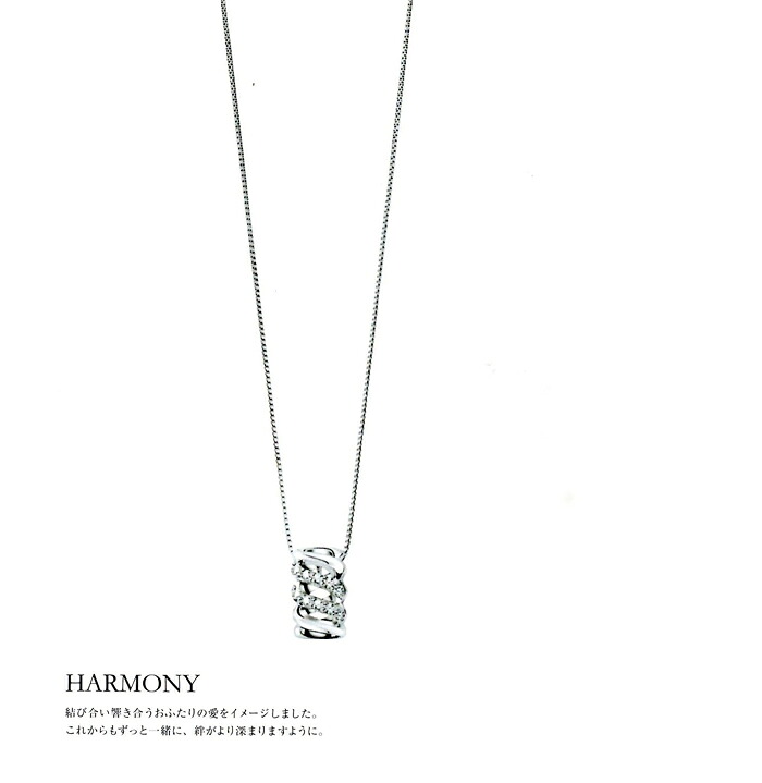 楽天市場】【正規品】 スイート10ダイヤモンド Sweet 10 Diamond 
