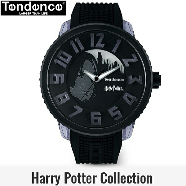 【限定品】ハリーポッター スリザリン 2000本限定 fossil 腕時計 楽天市場】FOSSIL Harry Potter フォッシル×ハリーポッター限定