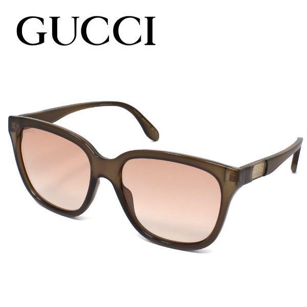 春の新作 GUCCI サングラス メンズ レディース econet.bi