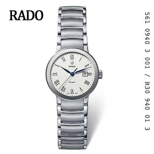 RADO - 546 RADO ラドー時計 メンズ腕時計 Simplon シンプロン 手巻き