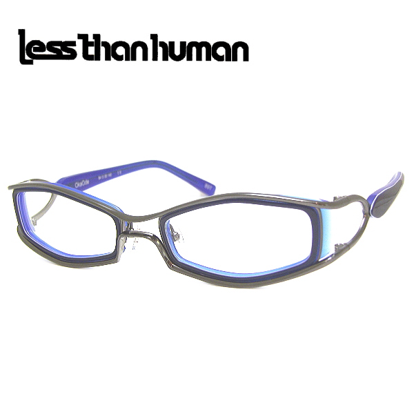 限定☆less than humanレスザンヒューマン☆36920-onew新品 - agedor.ma