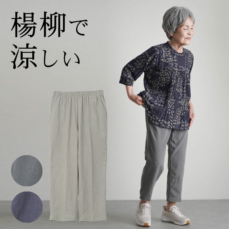 cku-fb2-29007.jpg