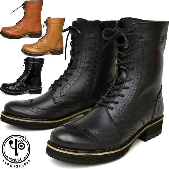 楽天市場】STEVE MADDEN スティーブ マデン TROOPA トルーパ