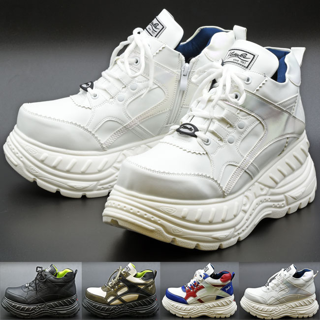 楽天市場】【 返品無料 交換無料 】 【 ショップ袋プレゼント