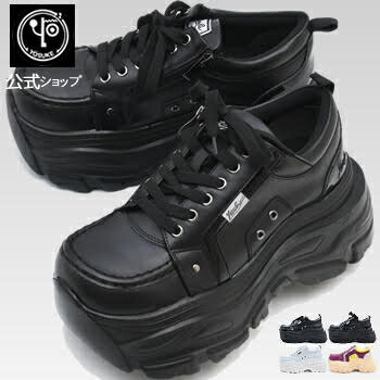 メンズ / 再入荷 / ヨースケ YOSUKE ビッグ影ぼうしが一般受けの 厚底スニーカー メンズ 堅苦しさキズ取りつくろう液付 プラットホームスニーカー 歩き分かりやすい9珊 厚底トラックソール ダッドスニーカー 踵スニーカー 男 黒 白 一般受け