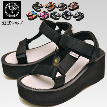 楽天市場】【2BUYクーポン対象】【23.0cm限定】 ヨースケ YOSUKE 楽天市場】【2BUYクーポン対象】【23.0cm限定】 ヨースケ YOSUKE
