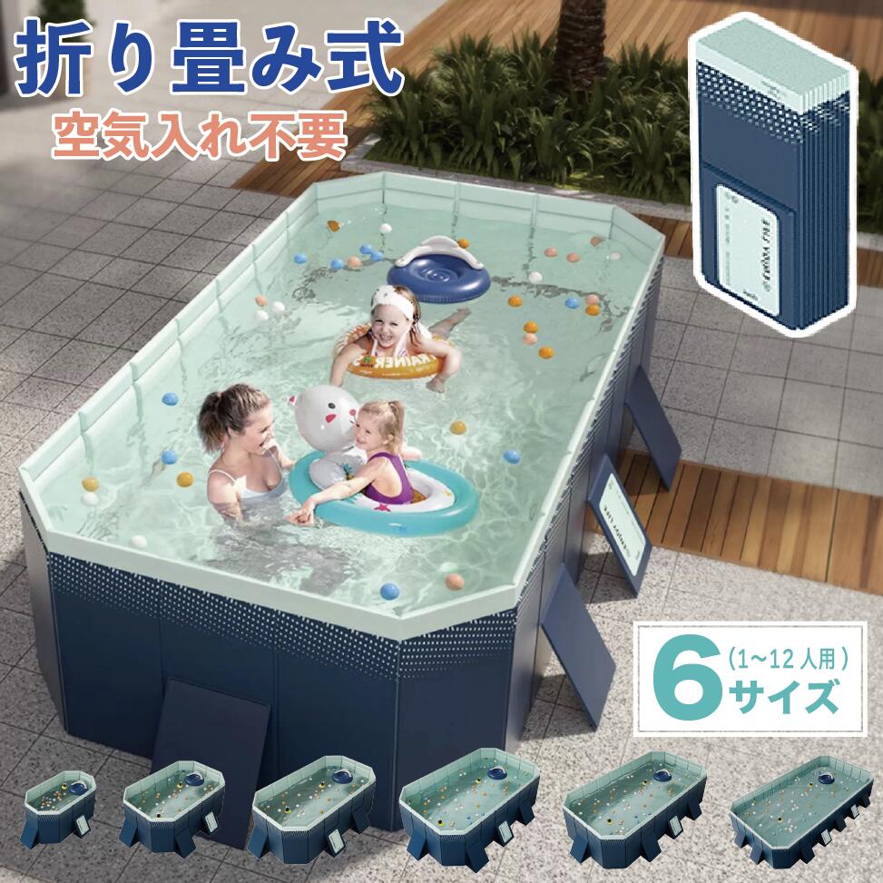 本日発送 MSU7RMAHW4G 型番:MSU7RMAHW4G