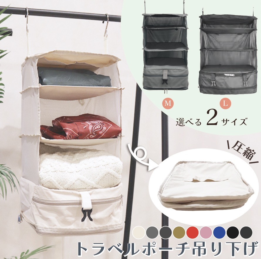 楽天市場】【全品10%OFFクーポンありお買い物マラソン限定】平 楽天市場】【全品10%OFFクーポンありお買い物マラソン限定】平