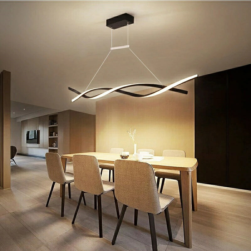 【5年引きうける】最高限度点火装置 LED 8畳 12畳 シャンデリヤ点火装置 引っ掛相応う 軌跡 吊り下げ点火装置 上昇限度点火装置 点火装置物の具 勝手もと 食べ物屋 今めかしい 北欧 最高限度用 灯し火 10畳 14畳LED 夕ご飯 勝手もと 上昇限度点火装置 白熱電球色 昼光色 ちゃぶ台 臥し所 遠隔操作