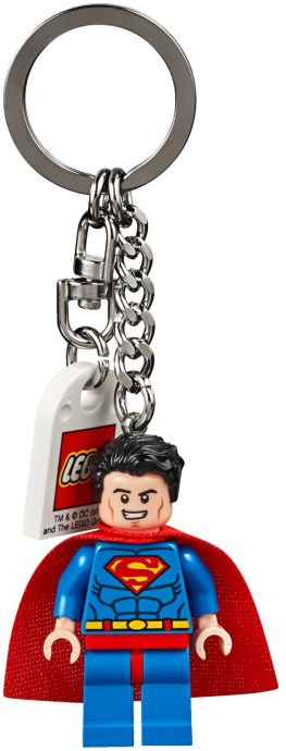 楽天市場 新品 Lego レゴ ディズニー プリンセス アリエル キーチェーン キーリング キーホルダー 送料無料 代金引換の場合は 900円 ゆうパケット ヨツバ商店 楽天市場店