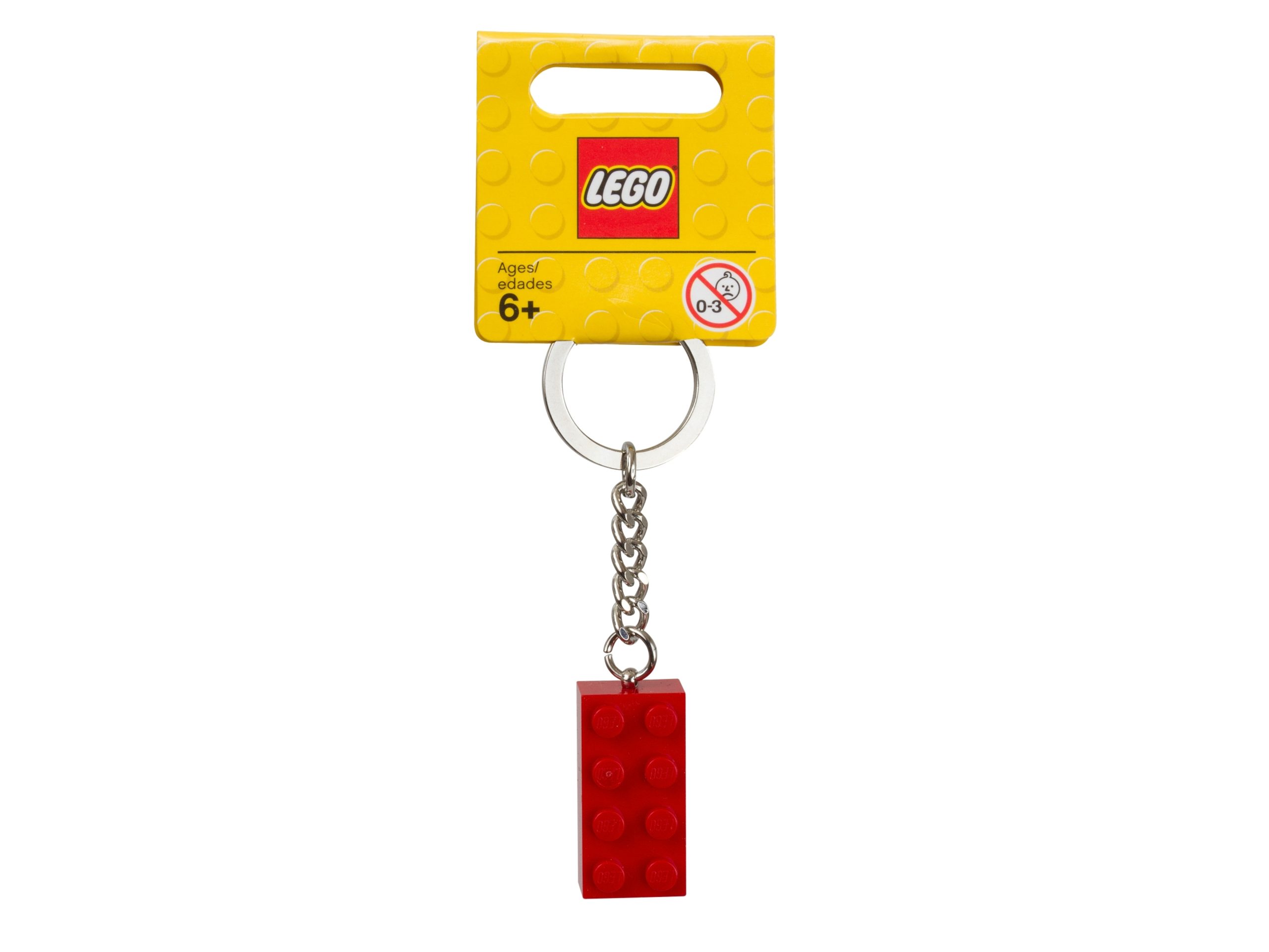 楽天市場】【新品】LEGO CREATOR 30540 レゴ クリエイター Yellow