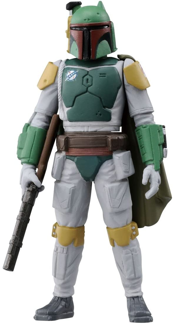 楽天市場】送料無料◇MAFEX マフェックス No.240 スター・ウォーズ 4