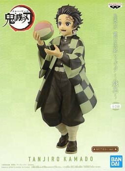 楽天市場】【新品】1週間以内発送 【定価75000円のところ、特価！】鬼