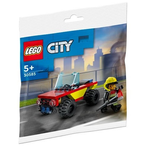 楽天市場】【送料無料】LEGOCITY レゴシティ ポリスバイクトレーニング