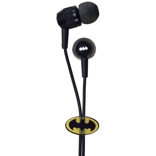 楽天市場】ユニバーサルミュージック TRUE WIRELESS STEREO EARPHONES