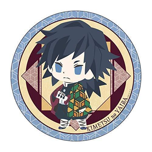 楽天市場】【新品】鬼滅の刃 中高一貫!! キメツ学園 〜バレンタイン編