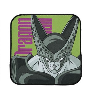 楽天市場】一番くじ ドラゴンボール VSオムニバスULTRA K賞 タオル 4種