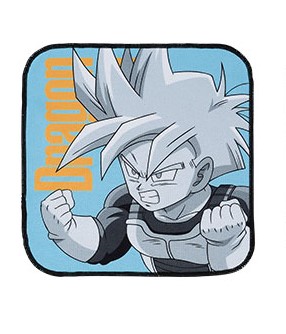 楽天市場】一番くじ ドラゴンボール VSオムニバスULTRA J賞 クリア