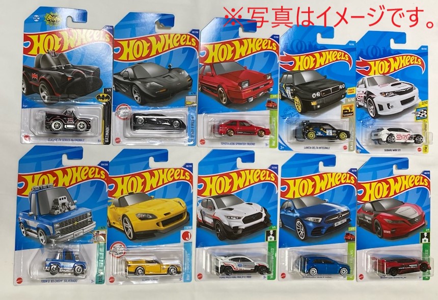 キャラクター車両 ミニカーセット 21台 楽天市場】【8】 アオシマ 1/64 らき☆すた らきすた 痛車